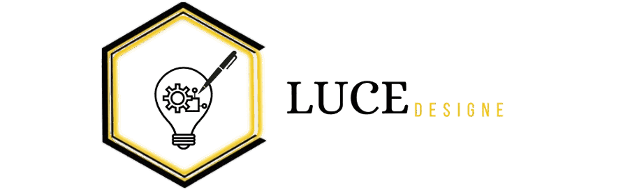 LuceDesigne | Creiamo Luci ad effetto e di Design